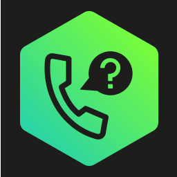 Anti-spam Kaspersky Who Calls