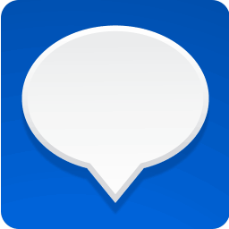 Mood SMS - Messages App