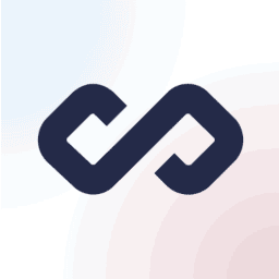 Carbon - Macro Coach & Tracker