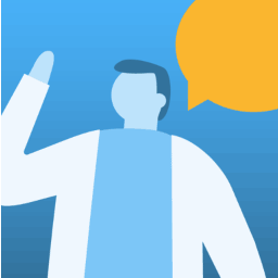 Xeropan Learn languages