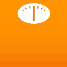 Calorie Counter by Lose It!_