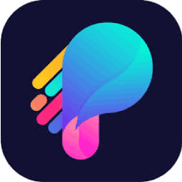 Programming Hero Coding Fun