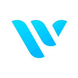 WildLearner - Learn to code