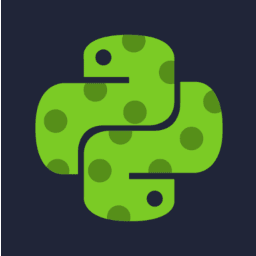 Learn Python pythonx