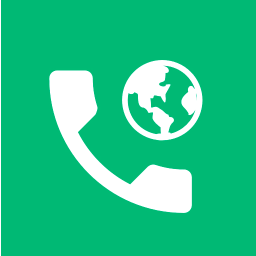 Ring Phone Calls - JusCall_