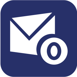 Email for Hotmail, Outlook Mai