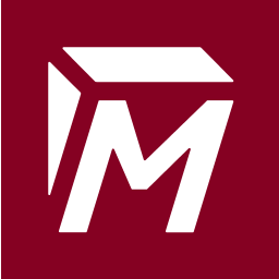 Tuta Secure & Private Mail