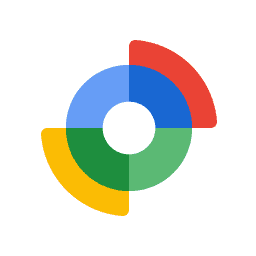 Google Find My Device
