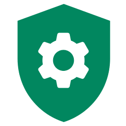 Google Play Protect Service