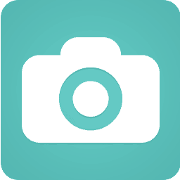 Foap - sell photos & videos