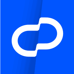 ClassPass Fitness, Spa, Salon