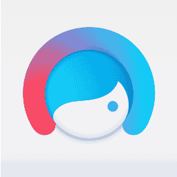 Facetune AI HairPhoto Editor