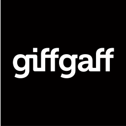 giffgaff