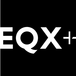 Equinox+_