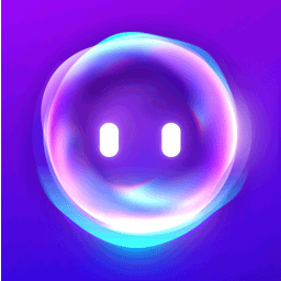 PURPLE Play, Chat, and Stream