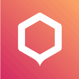 ClassBuzz