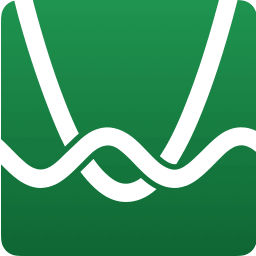 Desmos Graphing Calculator