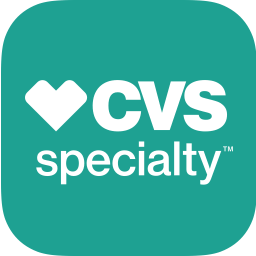 CVS Specialty