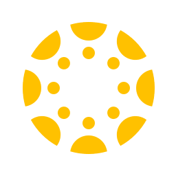 Canvas Teacher