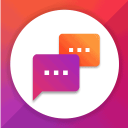 AutoResponder for Instagram