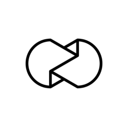 Unfold Photo & Video Editor