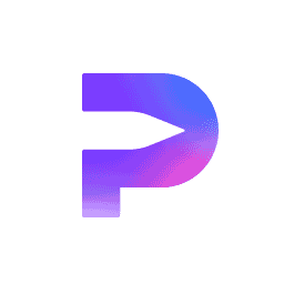 HiPaint -Sketch Draw Paint it