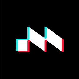 TikTok Music