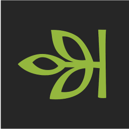 Ancestry Family History & DNA