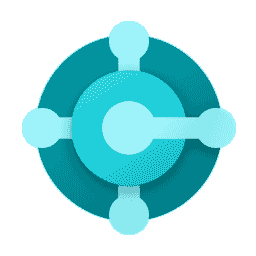 Dynamics 365 Business Central