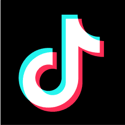 TikTok for Android TV