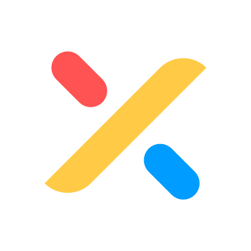 Pixtica Camera Photo and Video Editor