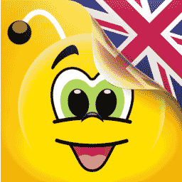 Learn English - 11,000 Words