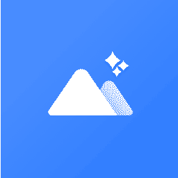 Focus Go - your gallery