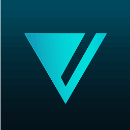 Vero - True Social