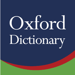 Oxford Dictionary & Translator