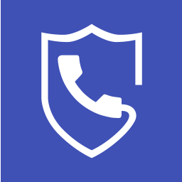 Caller ID Clever Dialer