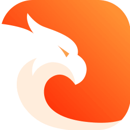 Carbon Super Fast Browser