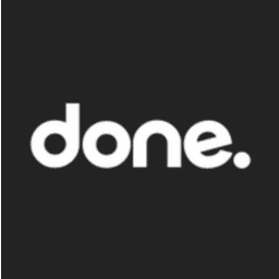 Done-ADHD Diagnosis&Treatment