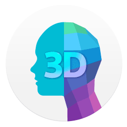 Sony 3D Creator