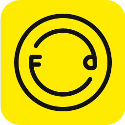 Foodie - Filter & Film Camera