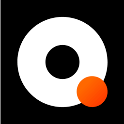 QANDA Instant Math Helper