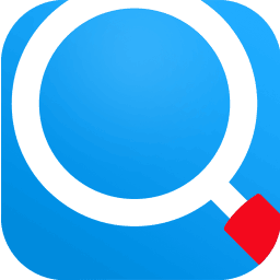 Smart Search & Web Browser