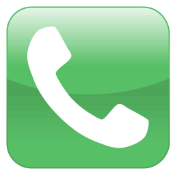 MizuDroid SIP VOIP Softphone