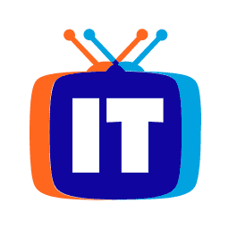 ITProTV