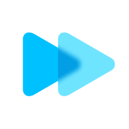 Skyeng English online