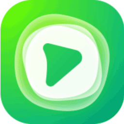 VidStatus - Short Video Status