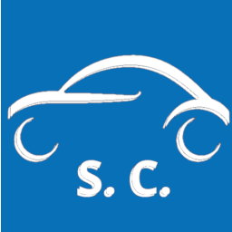 SmartControl OBD2 Car Scanner