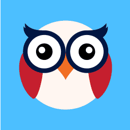 Babilala English For Kids