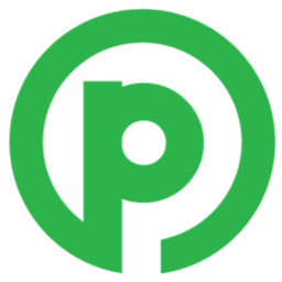 ProofMode Verified Visuals