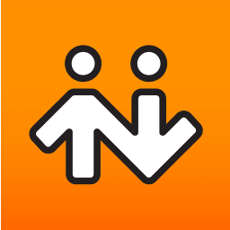 Bria Mobile VoIP Softphone